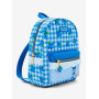 Strawberry Shortcake Blueberry Muffin Ruffles Sac à dos Hot Topic Exclusive32311404_av1?$productMainDesktop$&fmt=auto