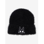 Studio Ghibli Kiki's Delivery Service Jiji Fuzzy Beanie  - Précommande Décembre 202432701946_hi?$productMainDesktop$&fmt=auto