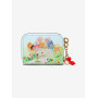 Strawberry Shortcake Characters Mini Zipper Wallet31643069_av1?$productMainDesktop$&fmt=auto