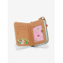 Strawberry Shortcake Characters Mini Zipper Wallet31643069_av2?$productMainDesktop$&fmt=auto