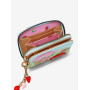 Strawberry Shortcake Characters Mini Zipper Wallet31643069_av3?$productMainDesktop$&fmt=auto