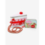 Strawberry Shortcake Characters Mini Zipper Wallet31643069_av4?$productMainDesktop$&fmt=auto