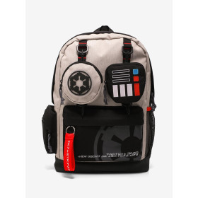 Star Wars Imperial Icons Backpack 31826066_hi?$productMainDesktop$&fmt=auto