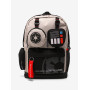 Star Wars Imperial Icons Backpack 31826066_hi?$productMainDesktop$&fmt=auto