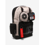 Star Wars Imperial Icons Backpack 31826066_av1?$productMainDesktop$&fmt=auto