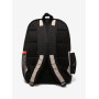 Star Wars Imperial Icons Backpack 31826066_av2?$productMainDesktop$&fmt=auto