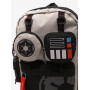 Star Wars Imperial Icons Backpack 31826066_av3?$productMainDesktop$&fmt=auto