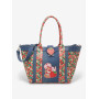 Strawberry Shortcake Denim Strawberries Tote Bag 32331730_hi?$productMainDesktop$&fmt=auto