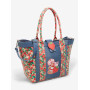 Strawberry Shortcake Denim Strawberries Tote Bag 32331730_av1?$productMainDesktop$&fmt=auto