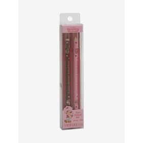 Strawberry Shortcake Eye Pencil Set32196916_hi?$productMainDesktop$&fmt=auto