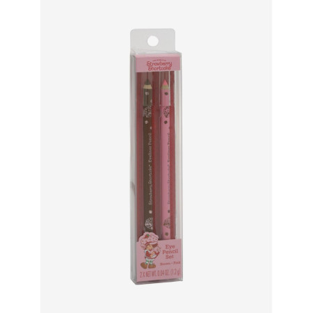 Strawberry Shortcake Eye Pencil Set32196916_hi?$productMainDesktop$&fmt=auto