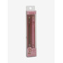 Strawberry Shortcake Eye Pencil Set32196916_hi?$productMainDesktop$&fmt=auto