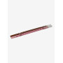 Strawberry Shortcake Eye Pencil Set32196916_av1?$productMainDesktop$&fmt=auto