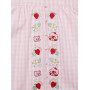 Strawberry Shortcake Gingham Icons Smock Dress 32109682_av2?$productMainDesktop$&fmt=auto