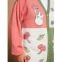 Studio Ghibli My Neighbor Totoro Panel Women's Cardigan 19690292_av3?$productMainDesktop$&fmt=auto