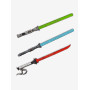 Star Wars Lightsabers Glow-in-the-Dark Enamel Pin Set 32797005_hi?$productMainDesktop$&fmt=auto