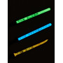 Star Wars Lightsabers Glow-in-the-Dark Enamel Pin Set 32797005_av1?$productMainDesktop$&fmt=auto