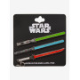 Star Wars Lightsabers Glow-in-the-Dark Enamel Pin Set 32797005_av2?$productMainDesktop$&fmt=auto