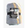 Star Wars Millennium Falcon Feather Knit Throw32897213_av2?$productMainDesktop$&fmt=auto