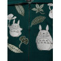 Studio Ghibli My Neighbor Totoro Allover Print Zippered Women's Sweater 20711943_av4?$productMainDesktop$&fmt=auto