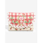 Strawberry Shortcake Gingham Wallet20254808_hi?$productMainDesktop$&fmt=auto