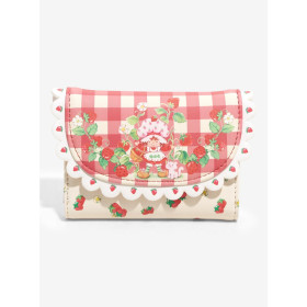 Strawberry Shortcake Gingham Wallet20254808_hi?$productMainDesktop$&fmt=auto