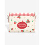 Strawberry Shortcake Gingham Wallet20254808_av1?$productMainDesktop$&fmt=auto