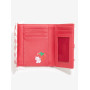 Strawberry Shortcake Gingham Wallet20254808_av2?$productMainDesktop$&fmt=auto