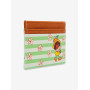 Strawberry Shortcake Orange Blossom Cardholder31167883_av1?$productMainDesktop$&fmt=auto