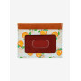 Strawberry Shortcake Orange Blossom Cardholder31167883_av2?$productMainDesktop$&fmt=auto