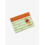 Strawberry Shortcake Orange Blossom Cardholder31167883_av3?$productMainDesktop$&fmt=auto