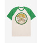 Studio Ghibli My Neighbor Totoro Circular Portrait Raglan T-Shirt16337578_hi?$productMainDesktop$&fmt=auto