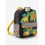 Teenage Mutant Ninja Turtles Pizza Checkered Sac à dos32296797_av1?$productMainDesktop$&fmt=auto