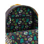 Teenage Mutant Ninja Turtles Pizza Checkered Sac à dos32296797_av3?$productMainDesktop$&fmt=auto