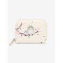 Studio Ghibli My Neighbor Totoro Sakura Mini Zipper Wallet16985653_hi?$productMainDesktop$&fmt=auto