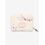 Studio Ghibli My Neighbor Totoro Sakura Mini Zipper Wallet16985653_av1?$productMainDesktop$&fmt=auto