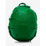 Teenage Mutant Ninja Turtles Shell Sac à dos31707564_hi?$productMainDesktop$&fmt=auto