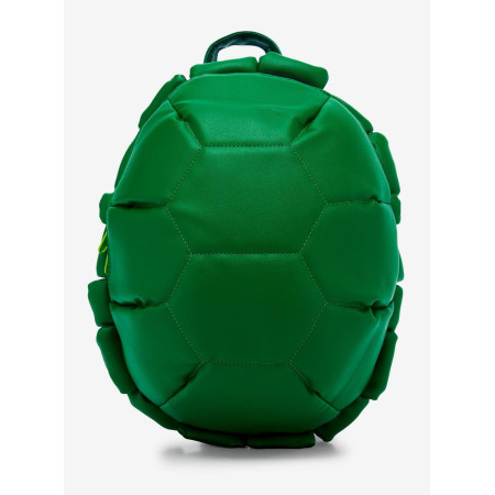 Teenage Mutant Ninja Turtles Shell Sac à dos31707564_hi?$productMainDesktop$&fmt=auto