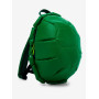 Teenage Mutant Ninja Turtles Shell Sac à dos31707564_av1?$productMainDesktop$&fmt=auto