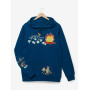 Studio Ghibli Howl's Moving Castle Calcifer Hoodie 20507679_hi?$productMainDesktop$&fmt=auto