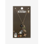 Studio Ghibli® My Neighbor Totoro Acorn Charm Necklace32476453_hi?$productMainDesktop$&fmt=auto