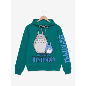 Studio Ghibli My Neighbor Totoro Totoros Hoodie32090545_hi?$productMainDesktop$&fmt=auto