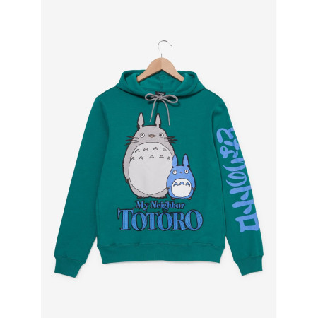 Studio Ghibli My Neighbor Totoro Totoros Hoodie32090545_hi?$productMainDesktop$&fmt=auto