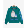 Studio Ghibli My Neighbor Totoro Totoros Hoodie32090545_hi?$productMainDesktop$&fmt=auto