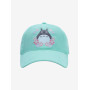 Studio Ghibli® My Neighbor Totoro Sakura Totoro Corduroy Dad Cap31298067_hi?$productMainDesktop$&fmt=auto