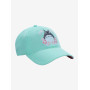 Studio Ghibli® My Neighbor Totoro Sakura Totoro Corduroy Dad Cap31298067_av1?$productMainDesktop$&fmt=auto