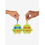 TeeTurtle Plushmates Besties Teenage Mutant Ninja Turtles Characters Plush Porte-clés Set32744107_av1?$productMainDesktop$&fmt=a