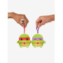 TeeTurtle Plushmates Besties Teenage Mutant Ninja Turtles Characters Plush Porte-clés Set32744107_av2?$productMainDesktop$&fmt=a