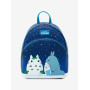 Studio Ghibli® My Neighbor Totoro Snowman Sac à dos32431425_hi?$productMainDesktop$&fmt=auto