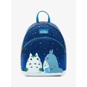 Studio Ghibli® My Neighbor Totoro Snowman Sac à dos32431425_hi?$productMainDesktop$&fmt=auto